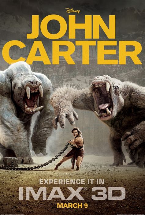 watch carter|john carter watch online free.